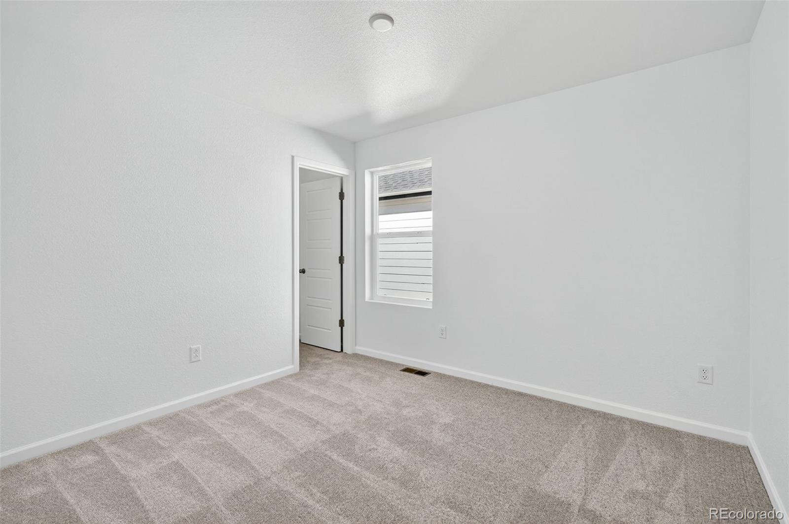 MLS Image #15 for 2065  barnwood drive,brighton, Colorado