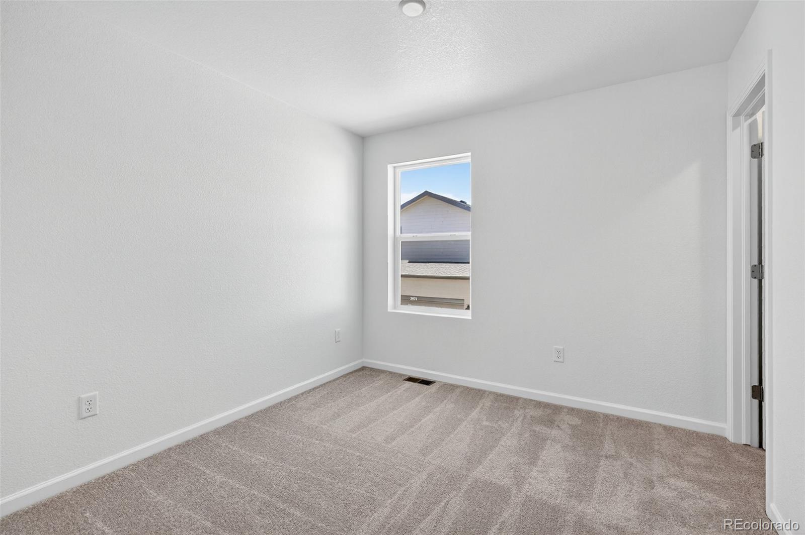 MLS Image #16 for 2065  barnwood drive,brighton, Colorado
