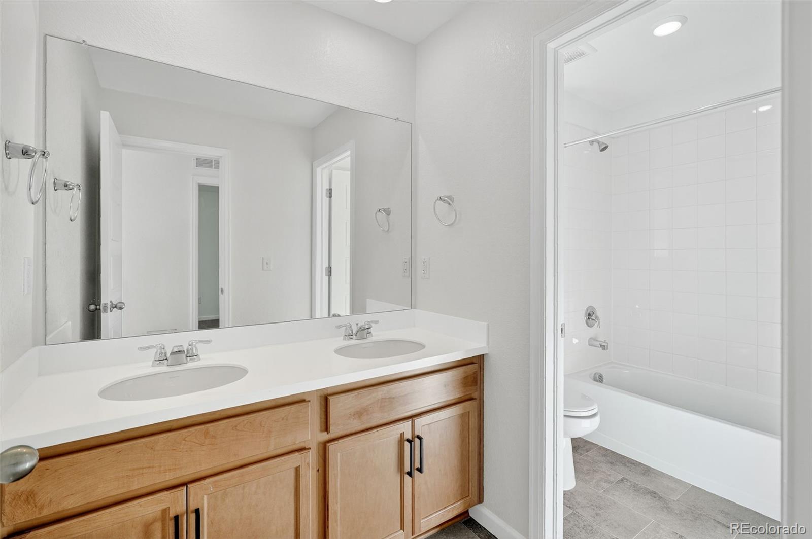 MLS Image #17 for 2065  barnwood drive,brighton, Colorado