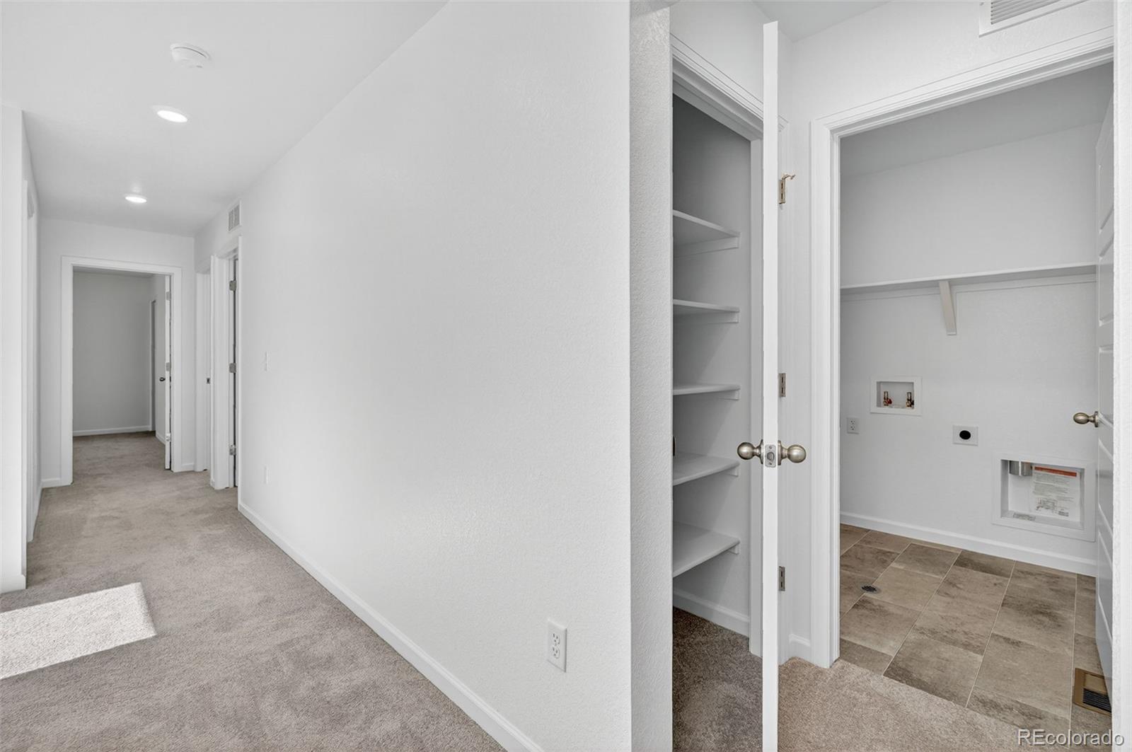 MLS Image #18 for 2065  barnwood drive,brighton, Colorado