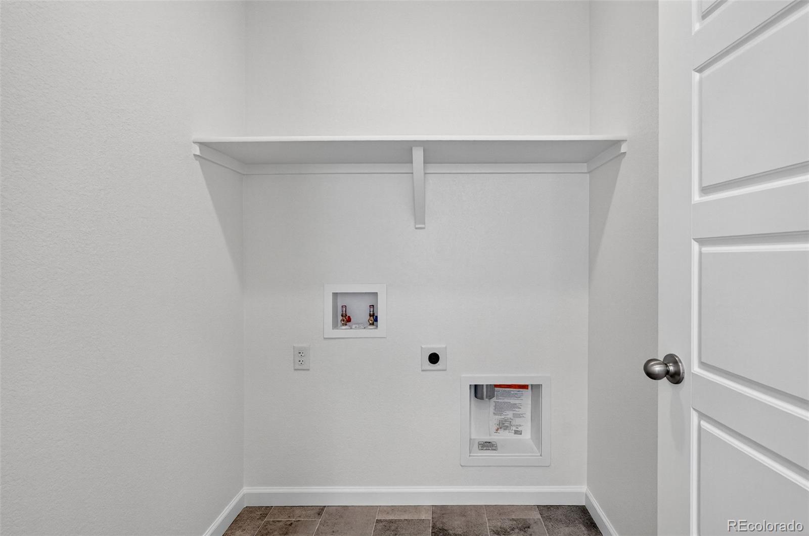 MLS Image #19 for 2065  barnwood drive,brighton, Colorado