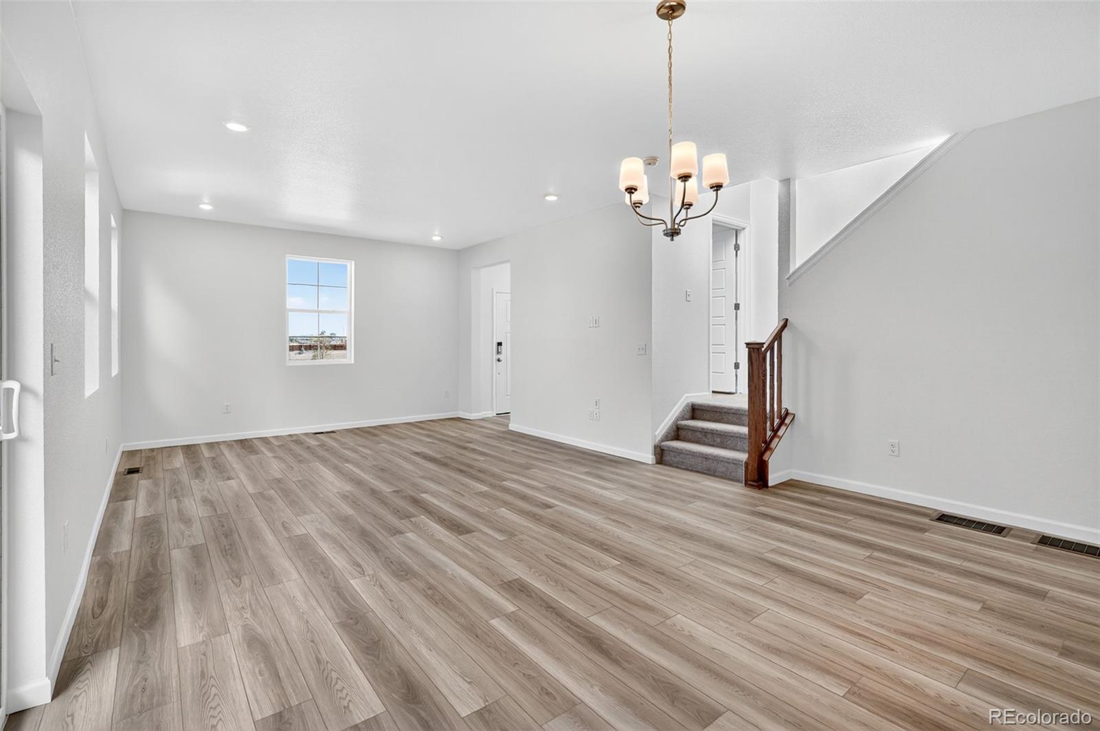 MLS Image #2 for 2065  barnwood drive,brighton, Colorado