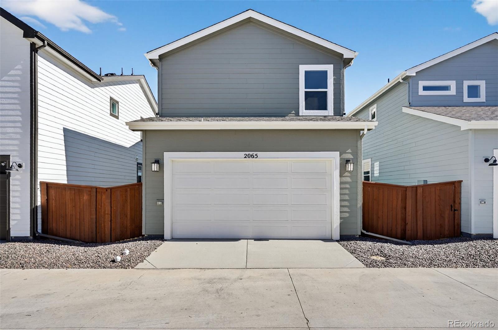MLS Image #20 for 2065  barnwood drive,brighton, Colorado