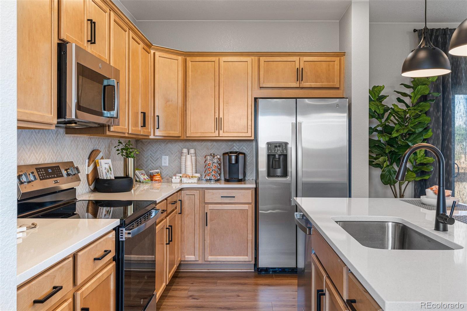MLS Image #21 for 2065  barnwood drive,brighton, Colorado