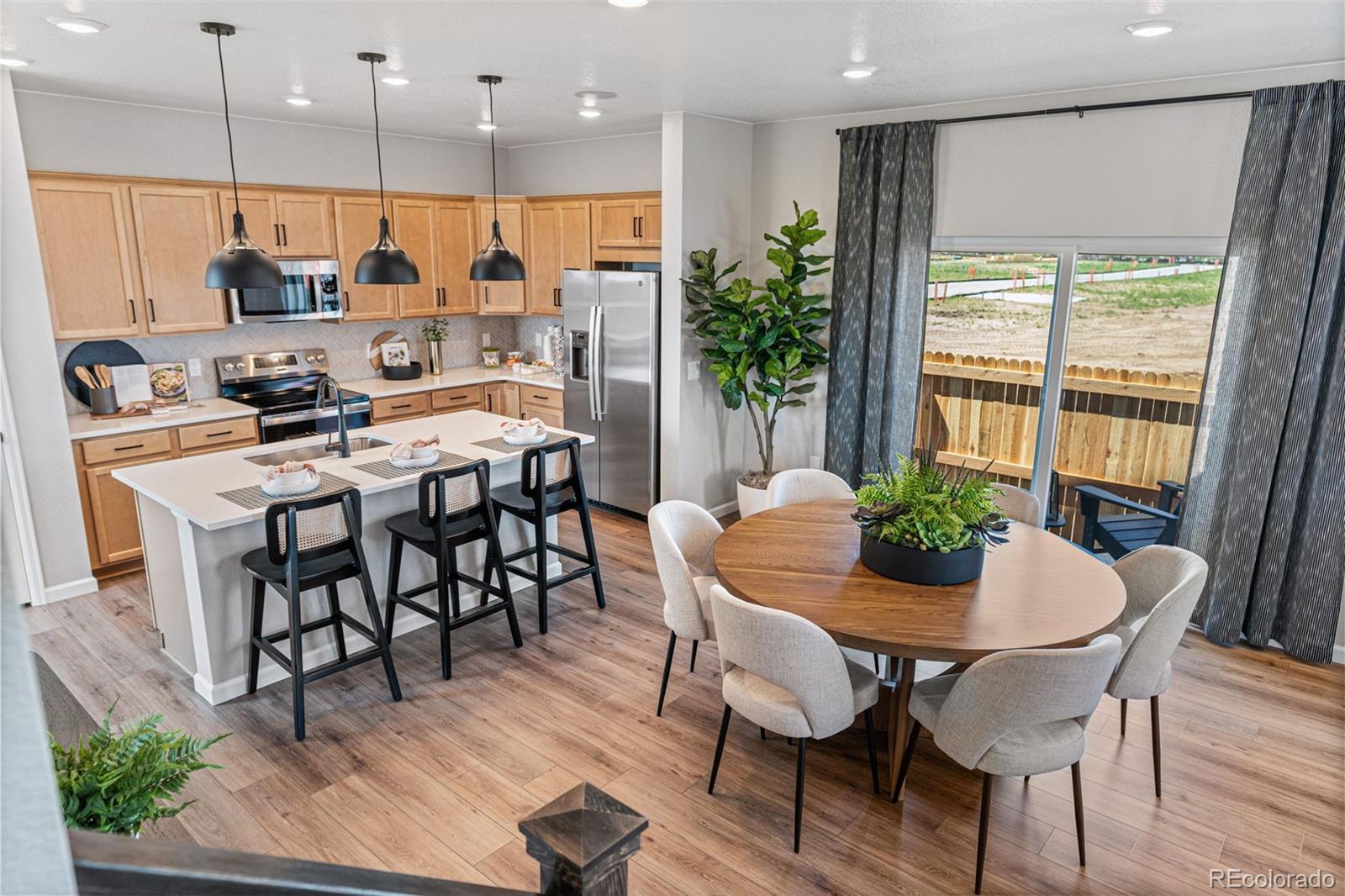 MLS Image #23 for 2065  barnwood drive,brighton, Colorado
