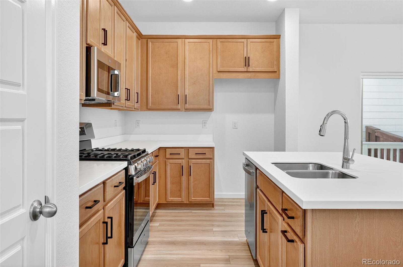 MLS Image #3 for 2065  barnwood drive,brighton, Colorado