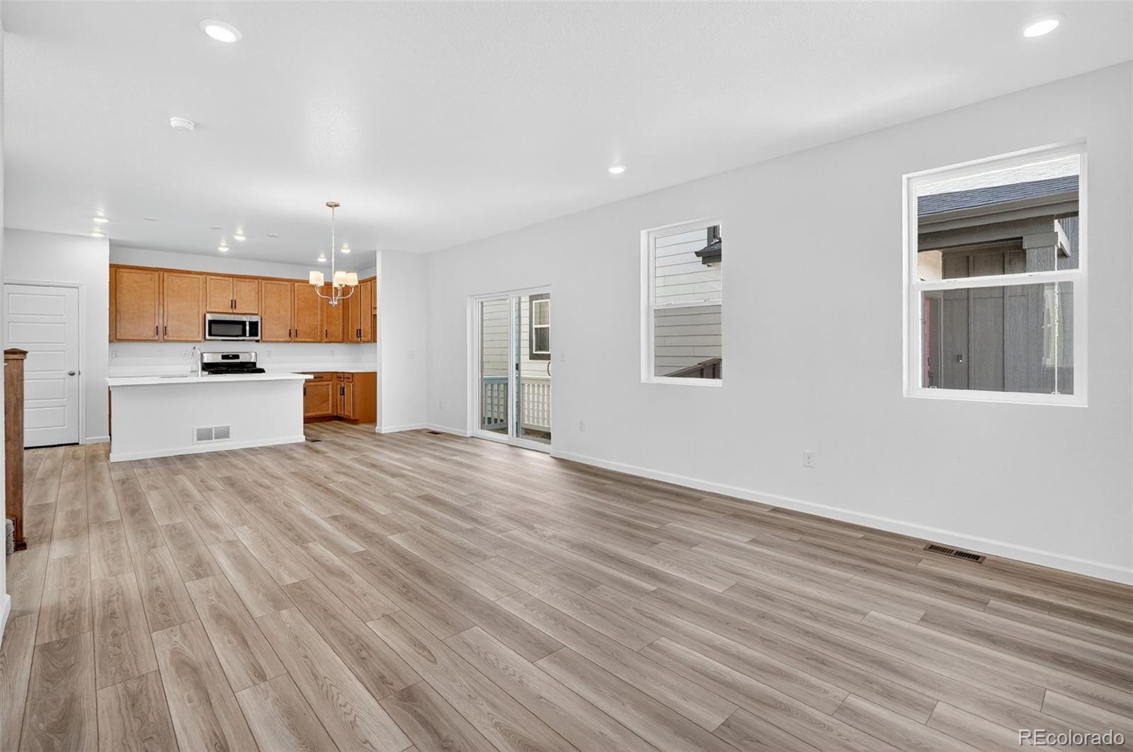 MLS Image #4 for 2065  barnwood drive,brighton, Colorado