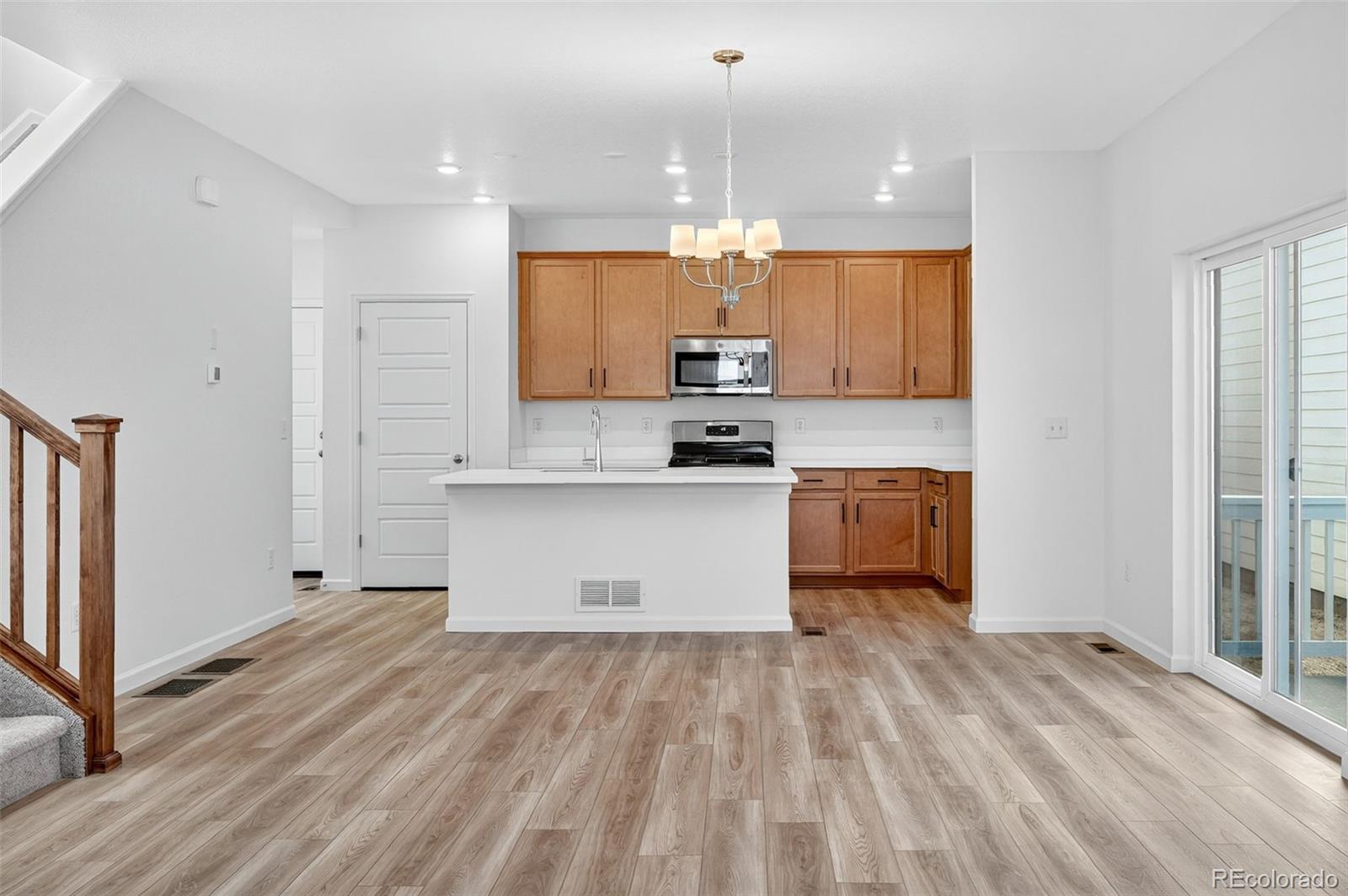 MLS Image #5 for 2065  barnwood drive,brighton, Colorado