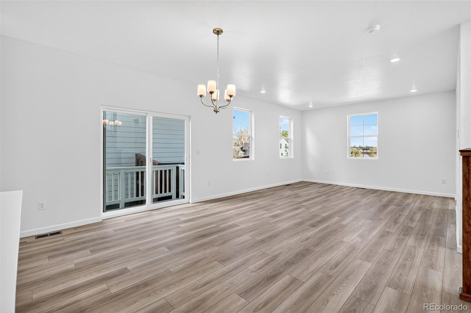 MLS Image #6 for 2065  barnwood drive,brighton, Colorado