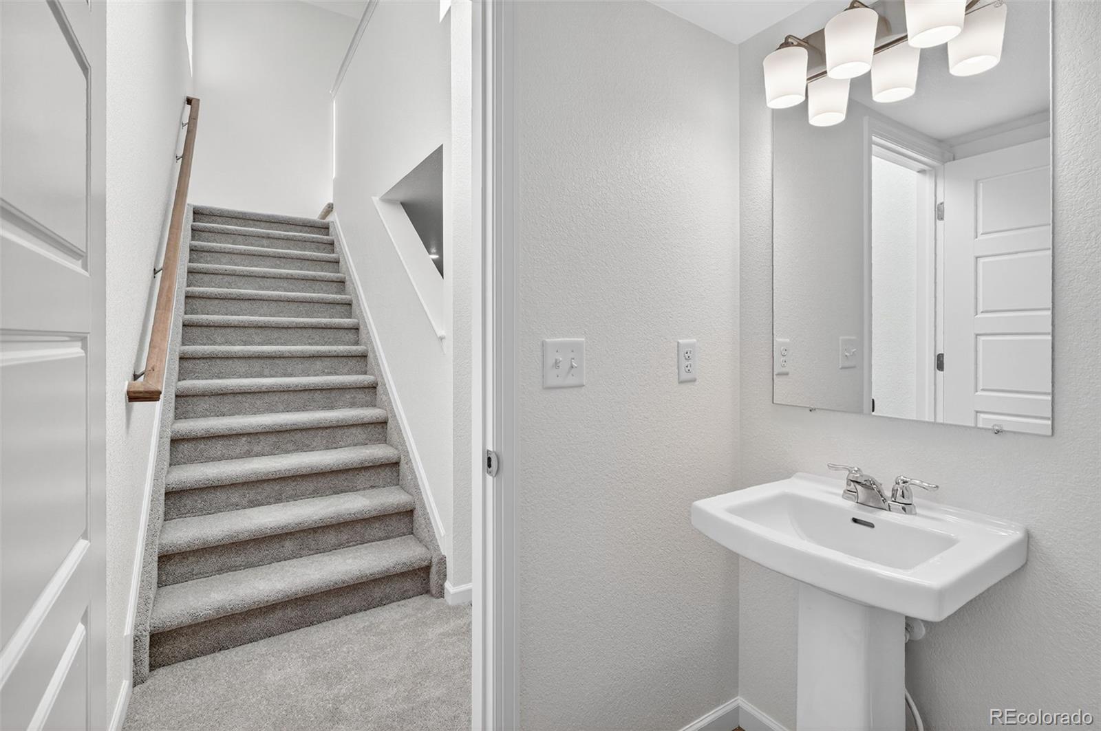 MLS Image #7 for 2065  barnwood drive,brighton, Colorado