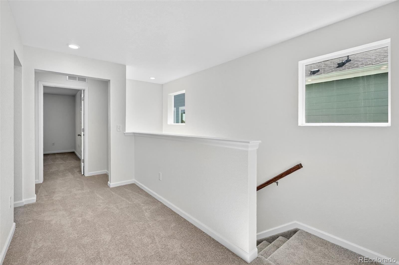 MLS Image #8 for 2065  barnwood drive,brighton, Colorado