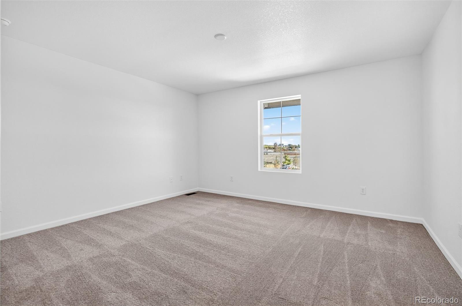MLS Image #9 for 2065  barnwood drive,brighton, Colorado