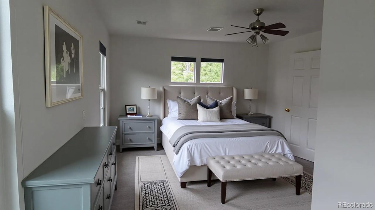 MLS Image #10 for 1480  thunder butte road,castle rock, Colorado