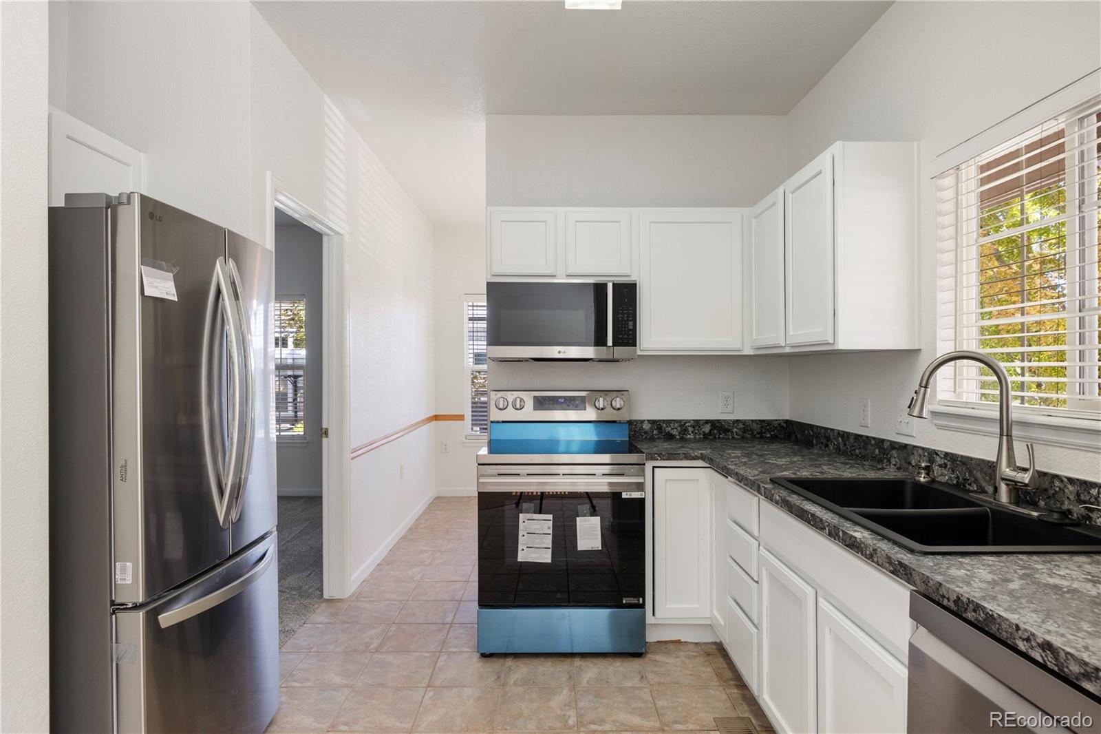 MLS Image #15 for 1480  thunder butte road,castle rock, Colorado