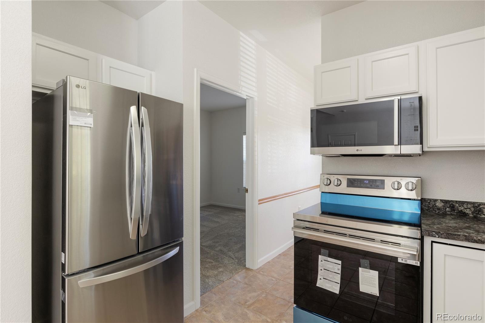 MLS Image #16 for 1480  thunder butte road,castle rock, Colorado