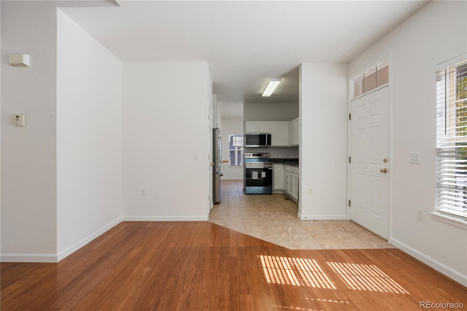 MLS Image #17 for 1480  thunder butte road,castle rock, Colorado