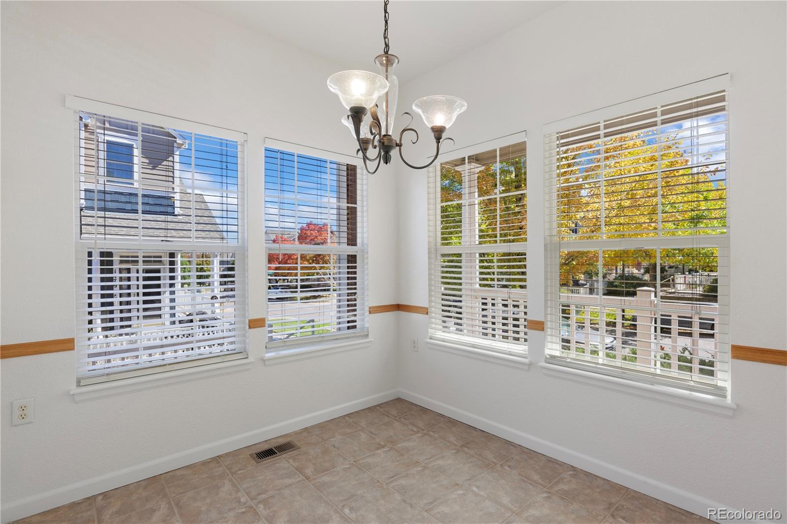 MLS Image #18 for 1480  thunder butte road,castle rock, Colorado