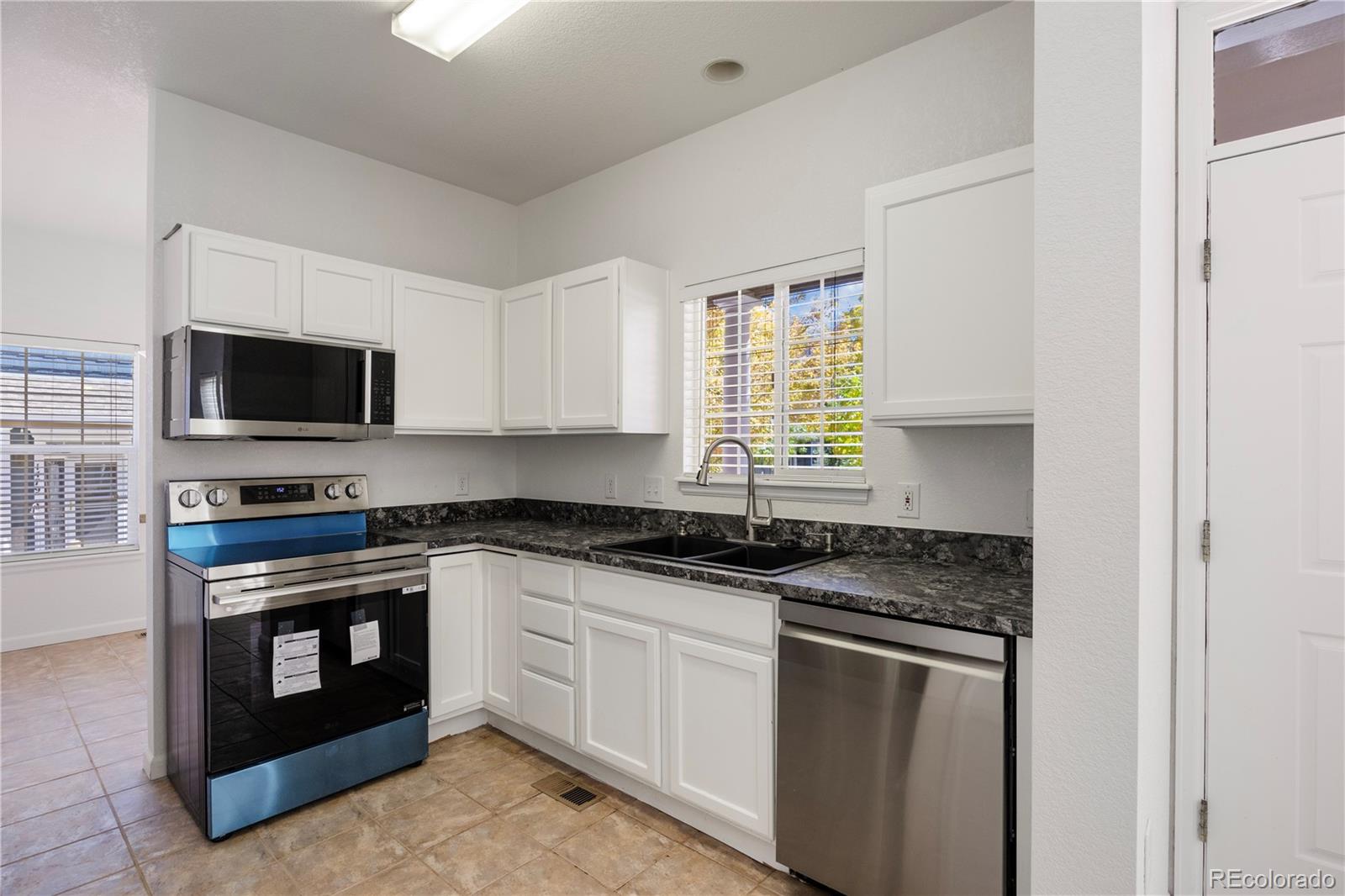 MLS Image #19 for 1480  thunder butte road,castle rock, Colorado
