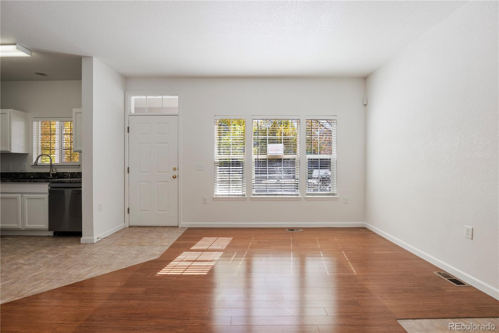MLS Image #20 for 1480  thunder butte road,castle rock, Colorado