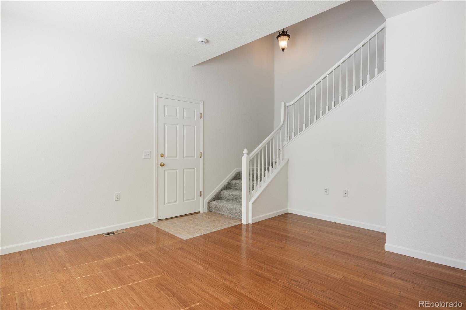 MLS Image #21 for 1480  thunder butte road,castle rock, Colorado