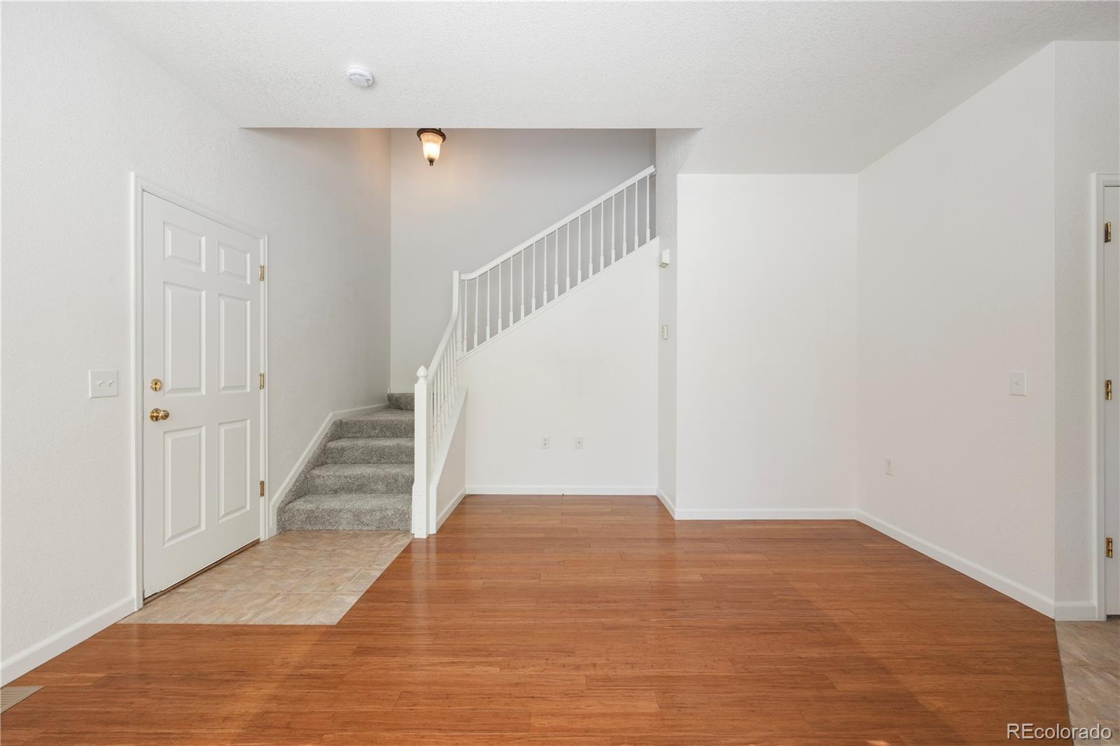 MLS Image #22 for 1480  thunder butte road,castle rock, Colorado