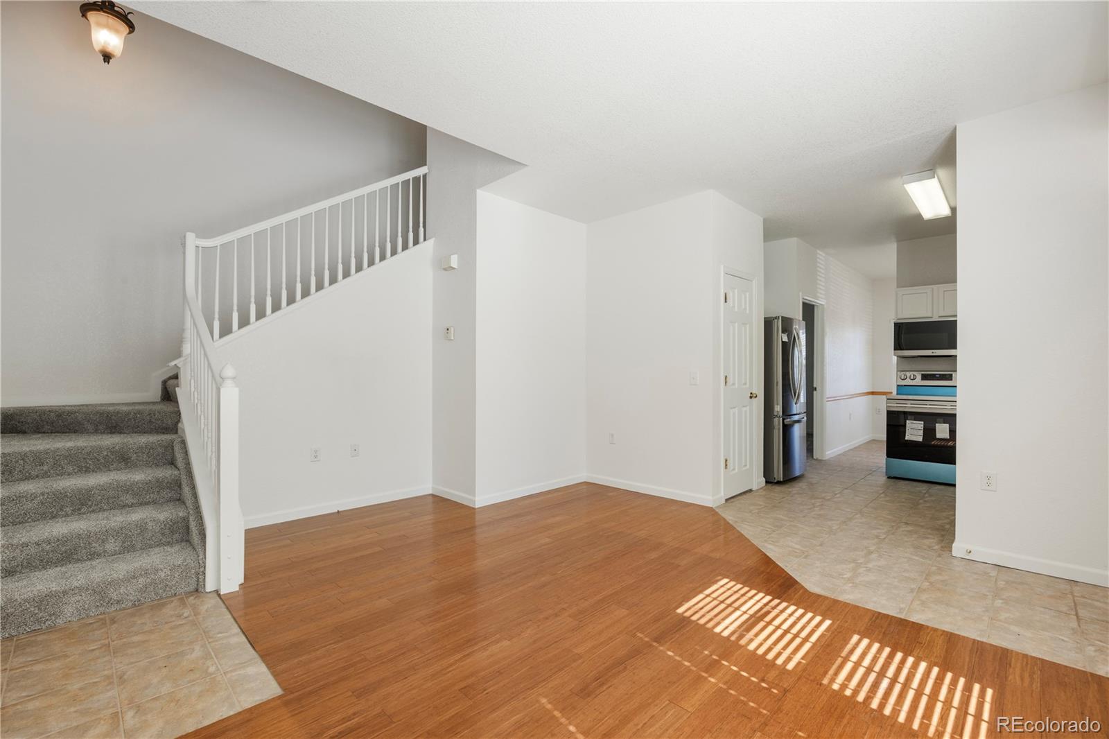 MLS Image #23 for 1480  thunder butte road,castle rock, Colorado