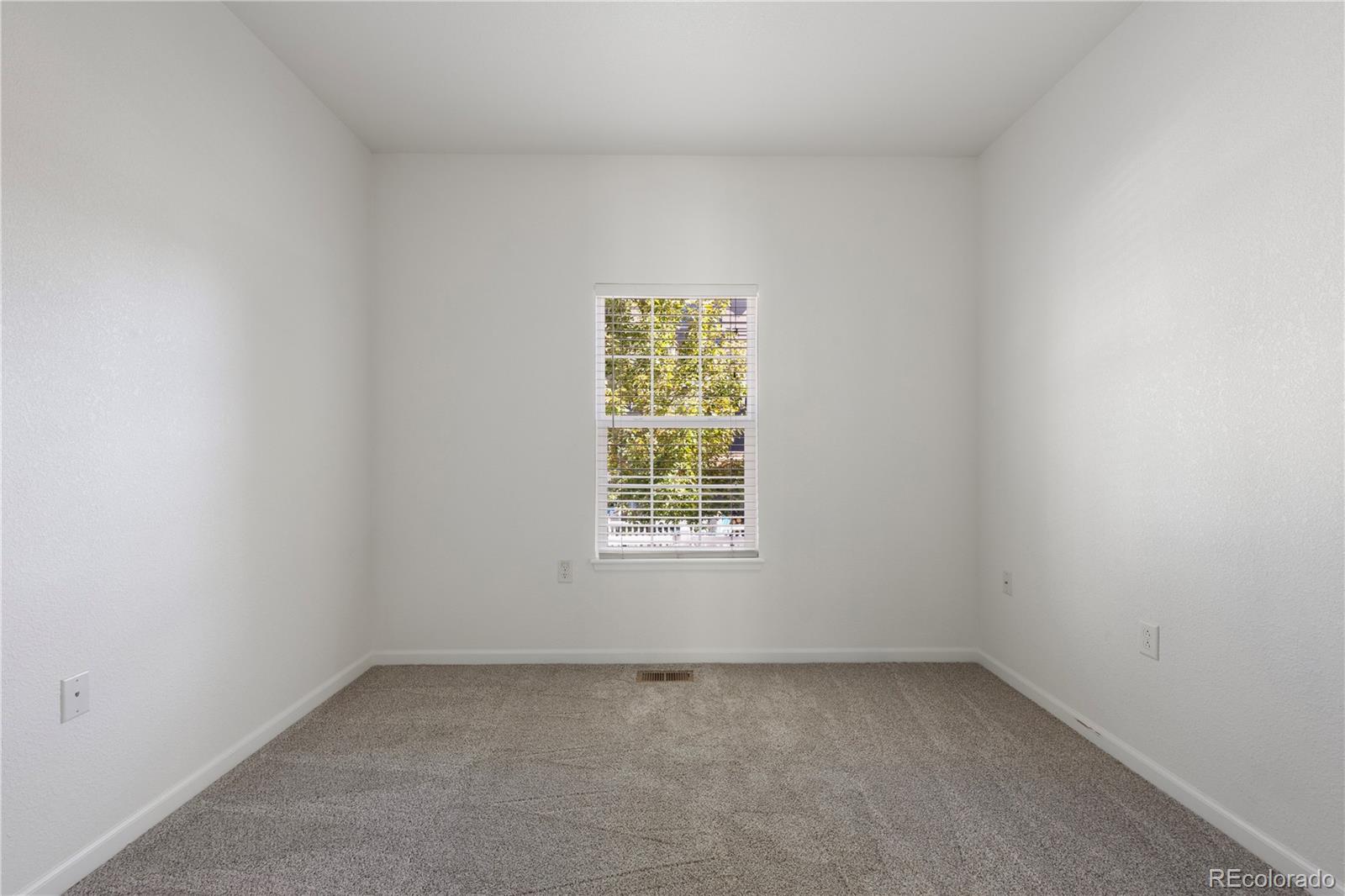 MLS Image #24 for 1480  thunder butte road,castle rock, Colorado