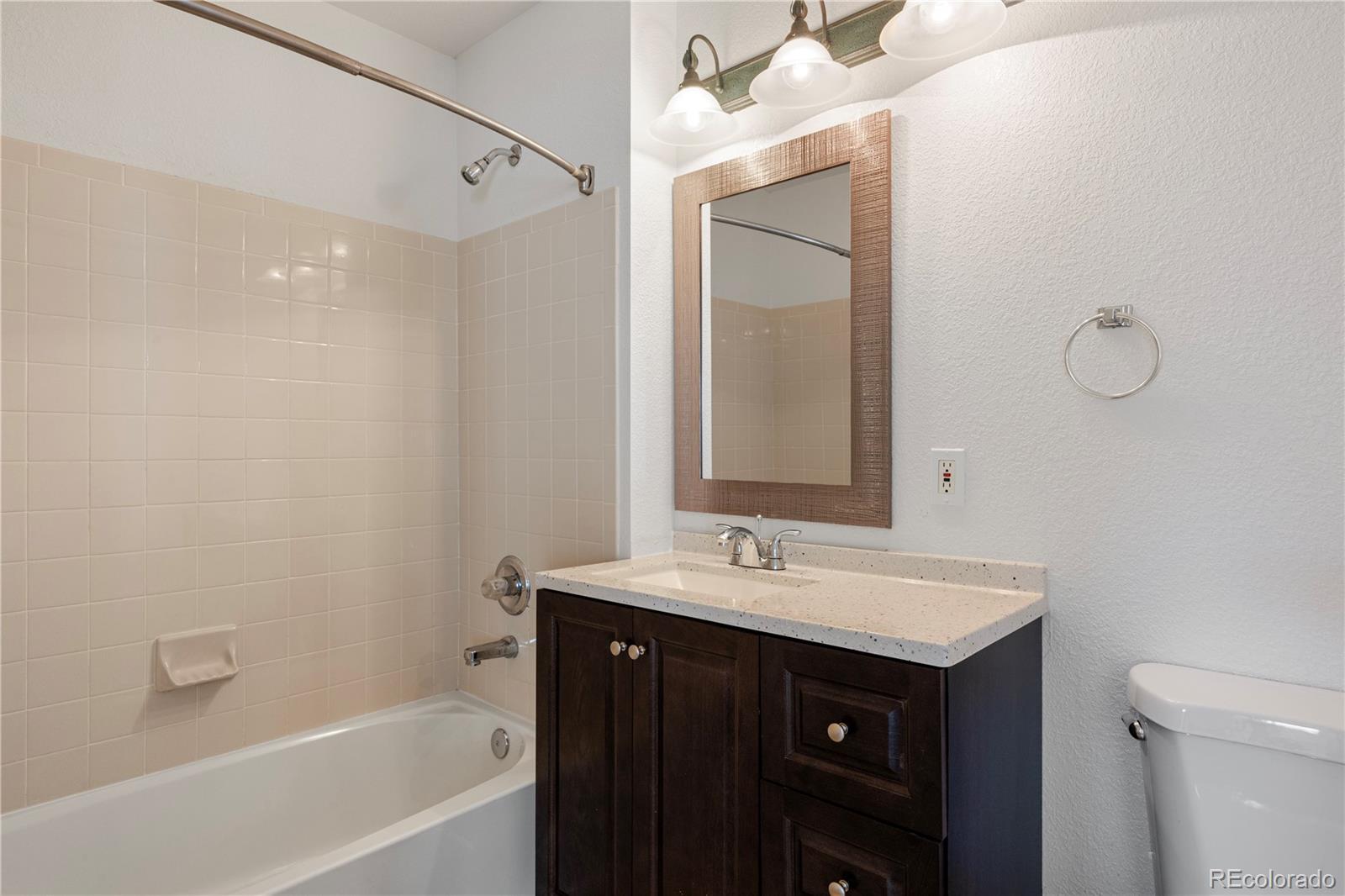 MLS Image #25 for 1480  thunder butte road,castle rock, Colorado