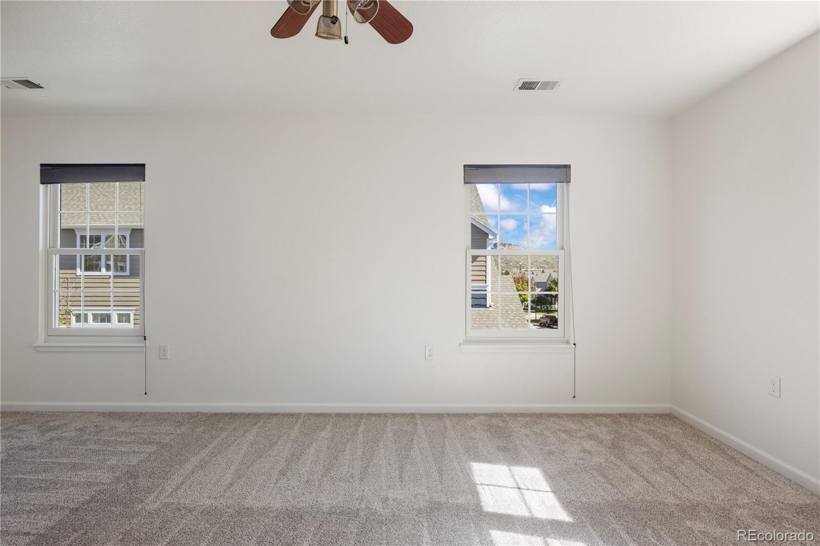 MLS Image #26 for 1480  thunder butte road,castle rock, Colorado