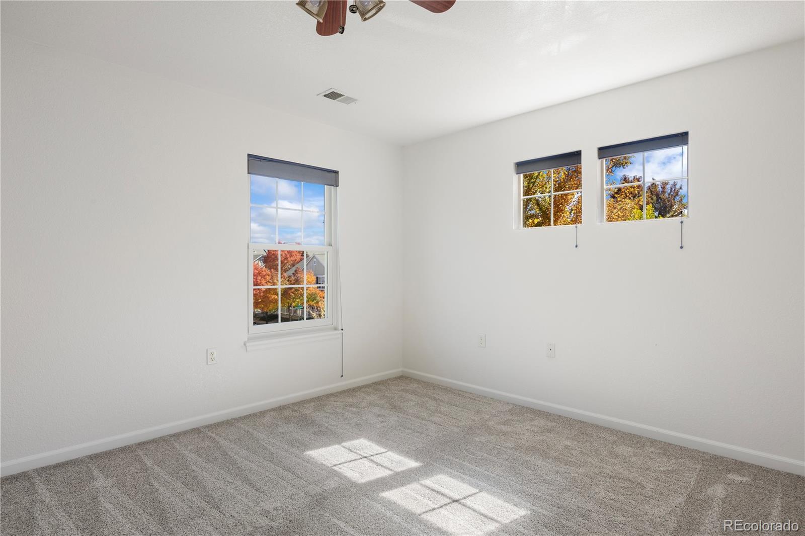 MLS Image #27 for 1480  thunder butte road,castle rock, Colorado