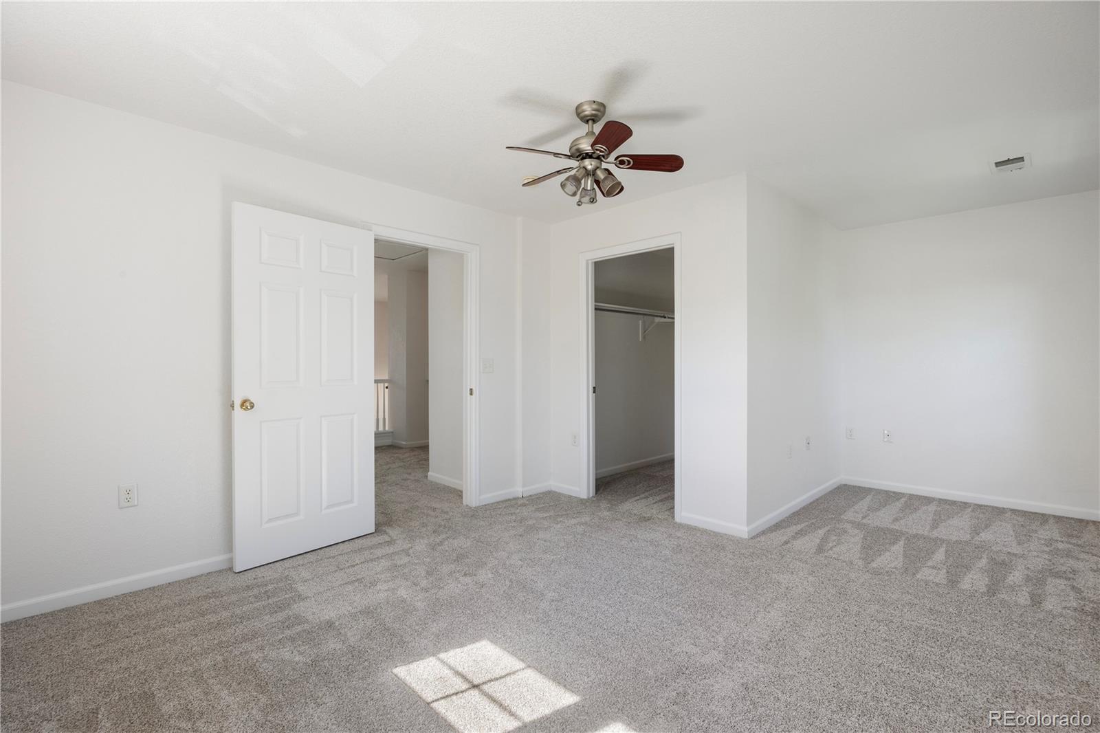 MLS Image #28 for 1480  thunder butte road,castle rock, Colorado
