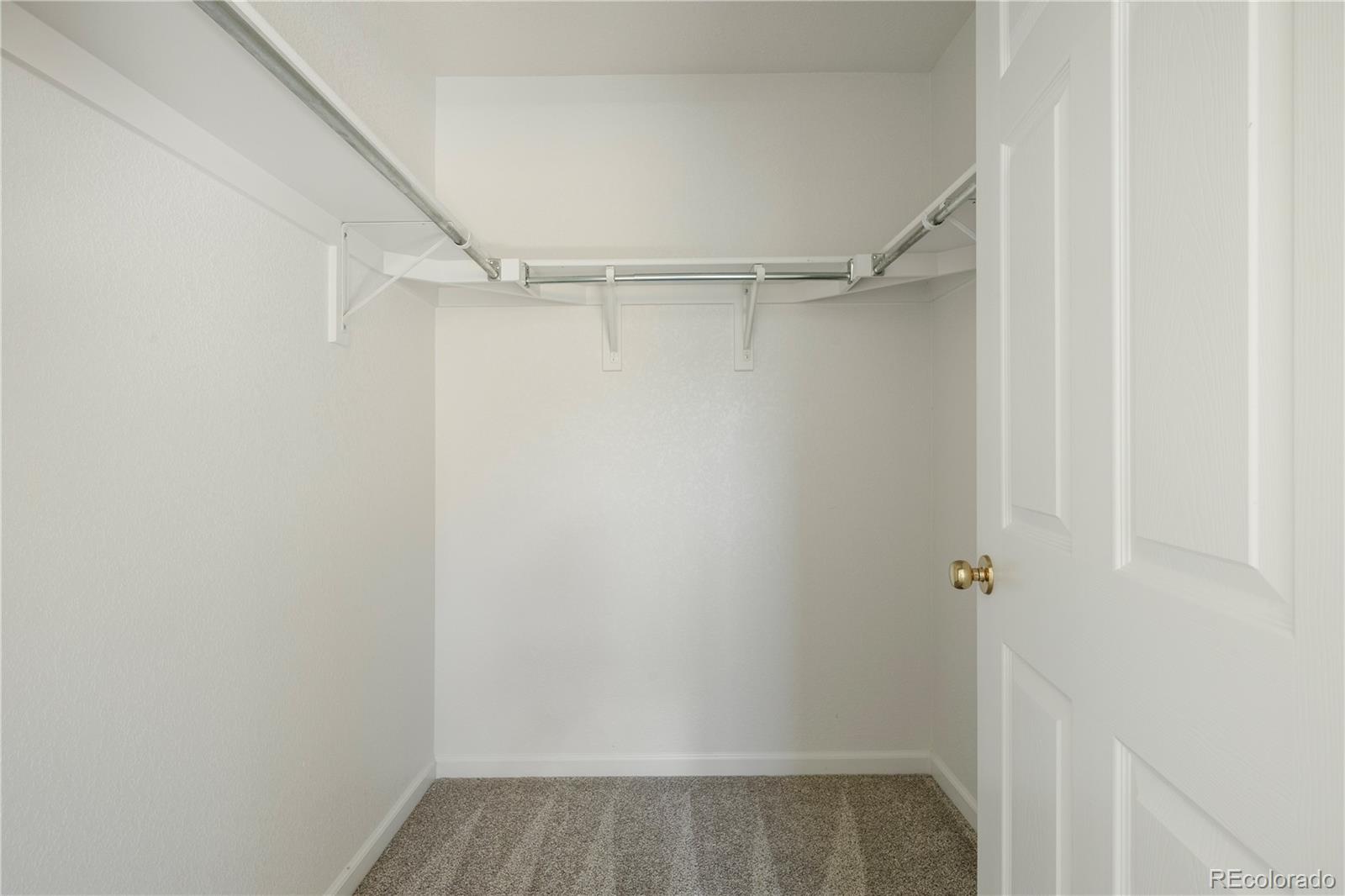 MLS Image #29 for 1480  thunder butte road,castle rock, Colorado