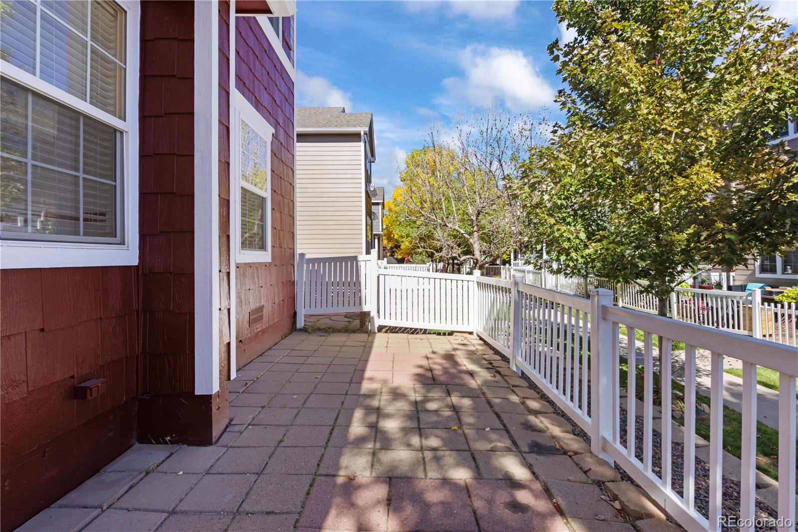 MLS Image #3 for 1480  thunder butte road,castle rock, Colorado