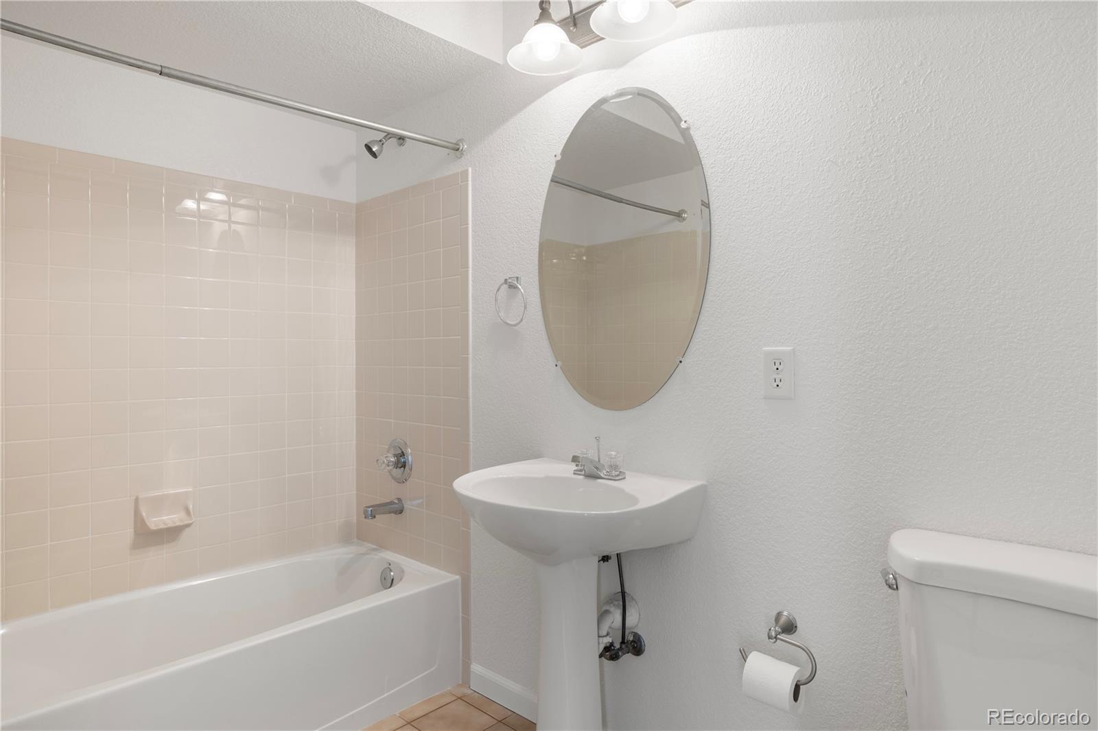 MLS Image #30 for 1480  thunder butte road,castle rock, Colorado