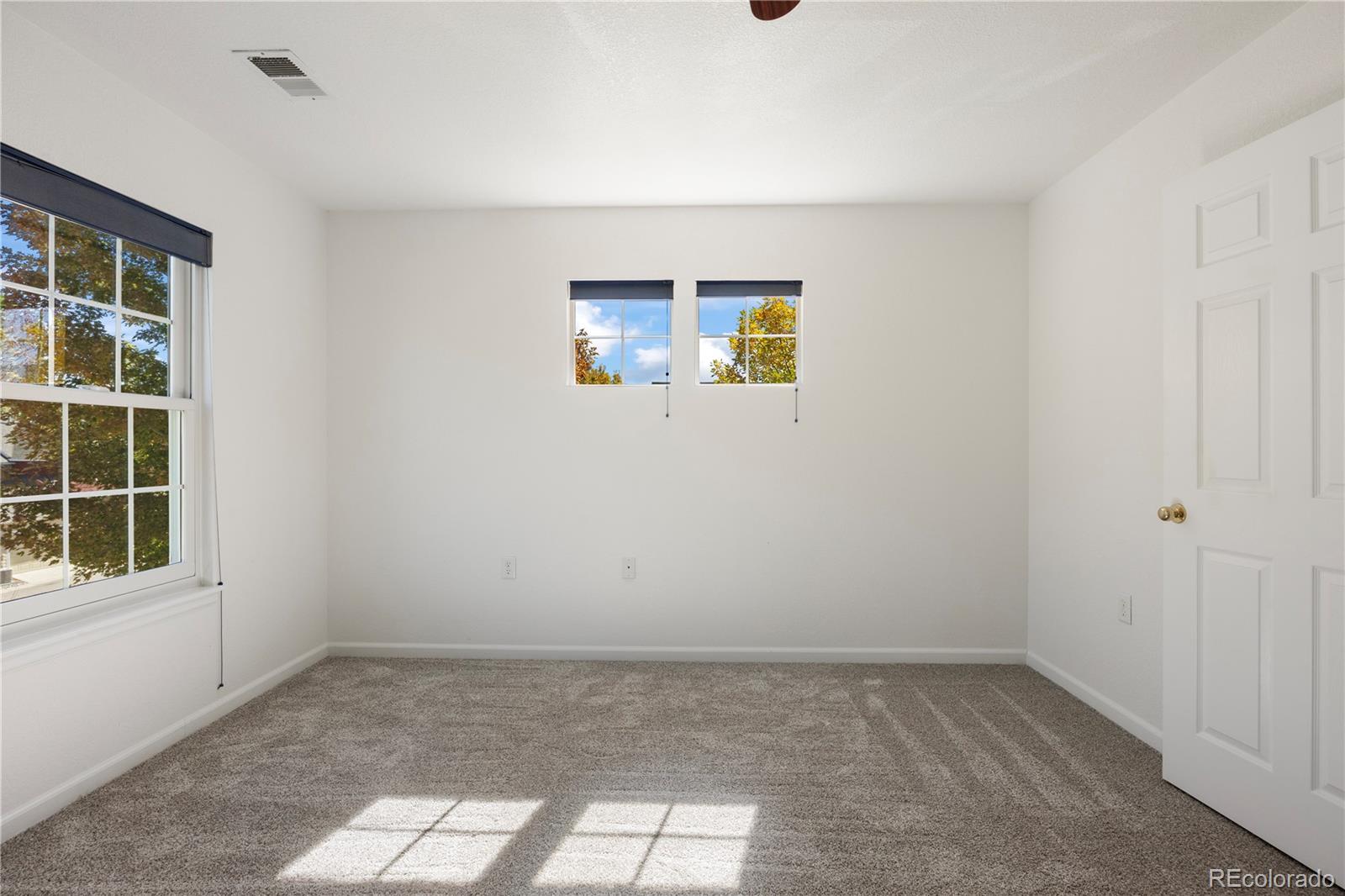 MLS Image #31 for 1480  thunder butte road,castle rock, Colorado