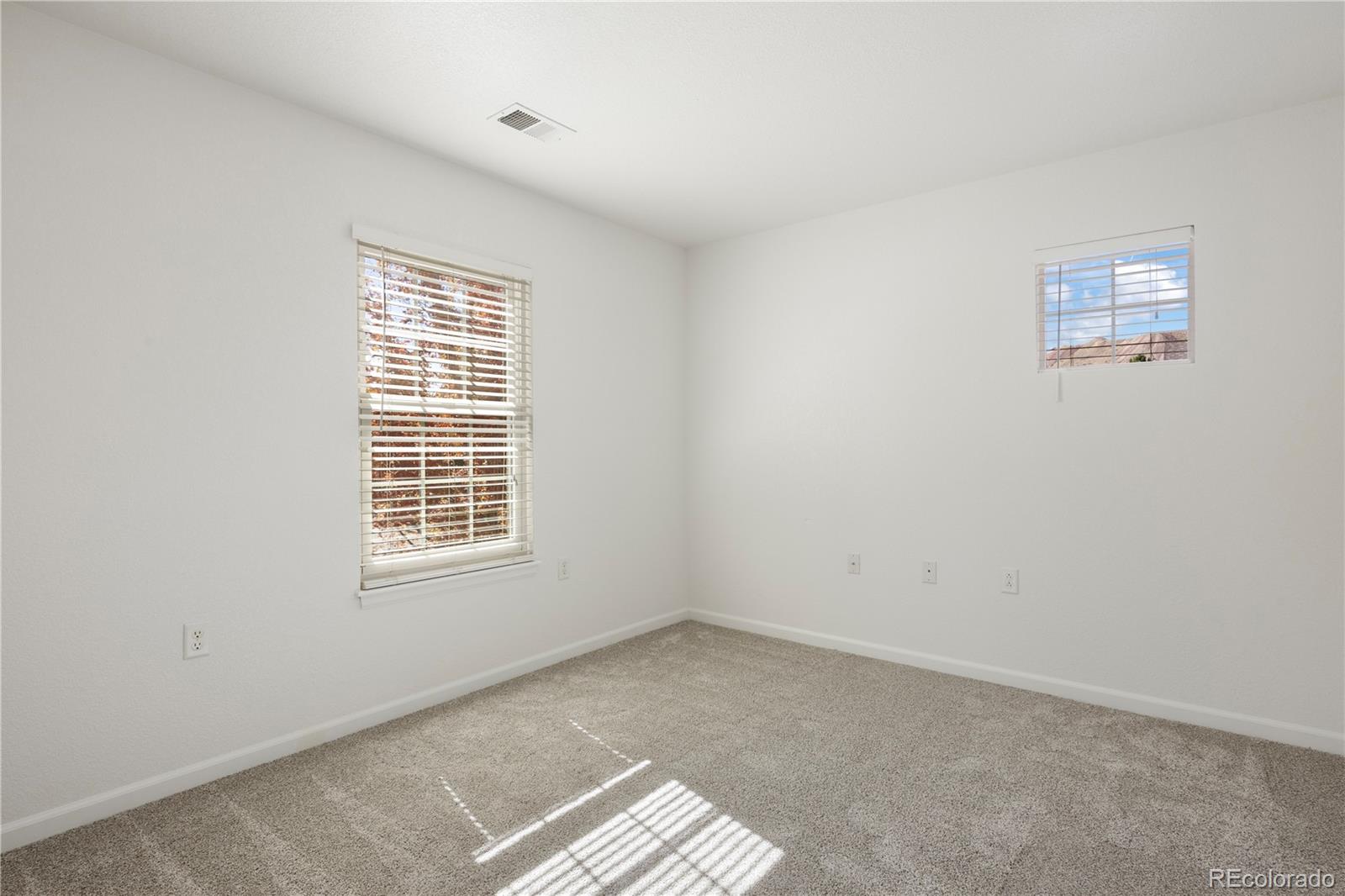 MLS Image #32 for 1480  thunder butte road,castle rock, Colorado