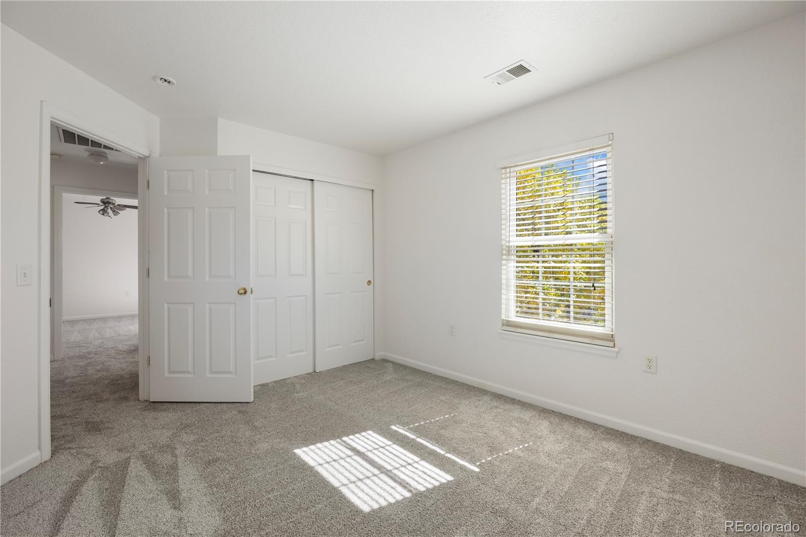 MLS Image #33 for 1480  thunder butte road,castle rock, Colorado