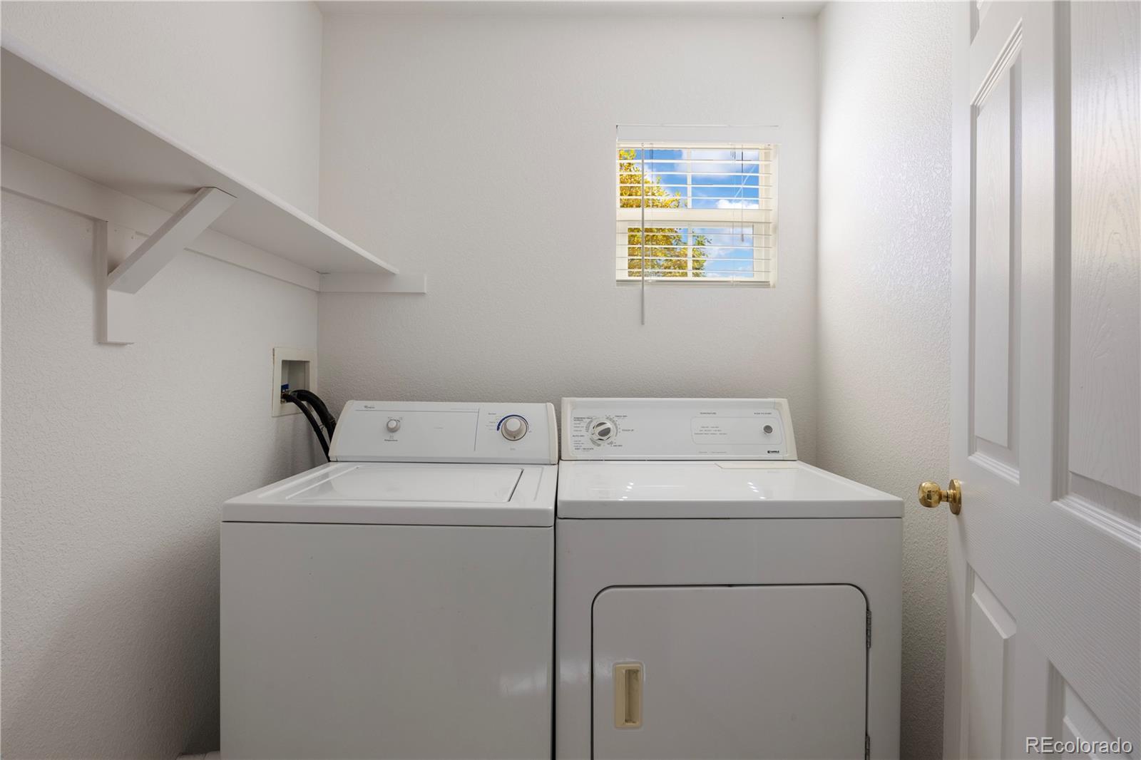 MLS Image #34 for 1480  thunder butte road,castle rock, Colorado