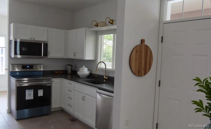 MLS Image #8 for 1480  thunder butte road,castle rock, Colorado