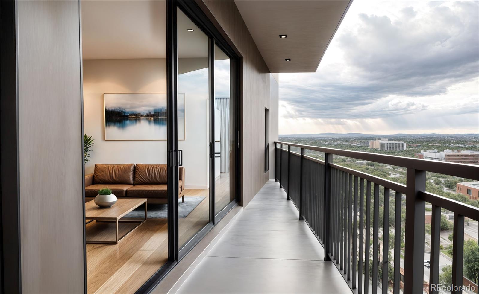 MLS Image #11 for 1643  boulder street 210,denver, Colorado