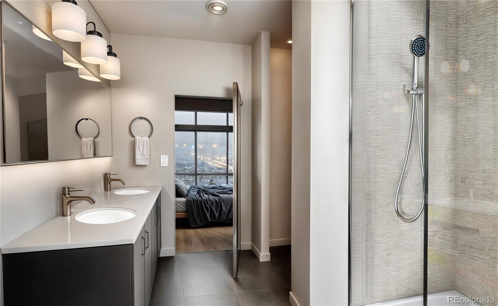 MLS Image #8 for 1643  boulder street 210,denver, Colorado