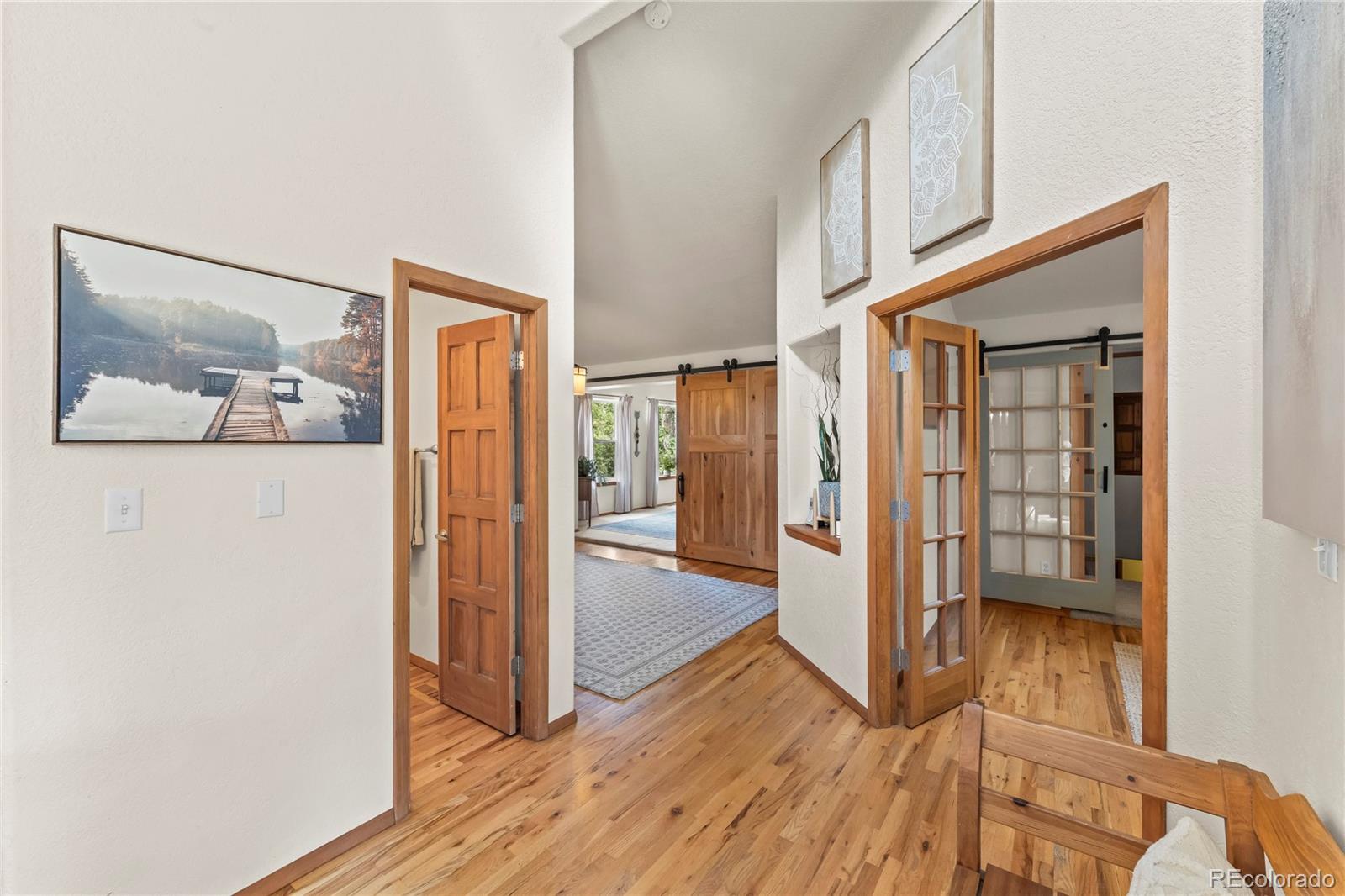 MLS Image #19 for 510  banner trail,florissant, Colorado