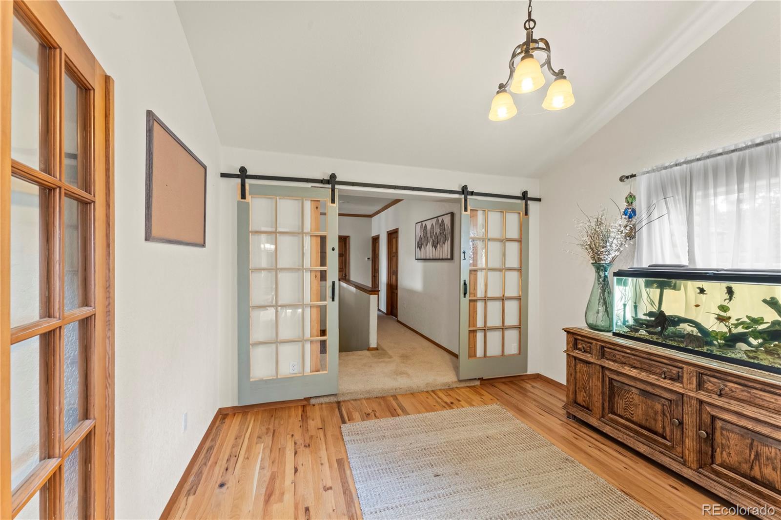 MLS Image #22 for 510  banner trail,florissant, Colorado