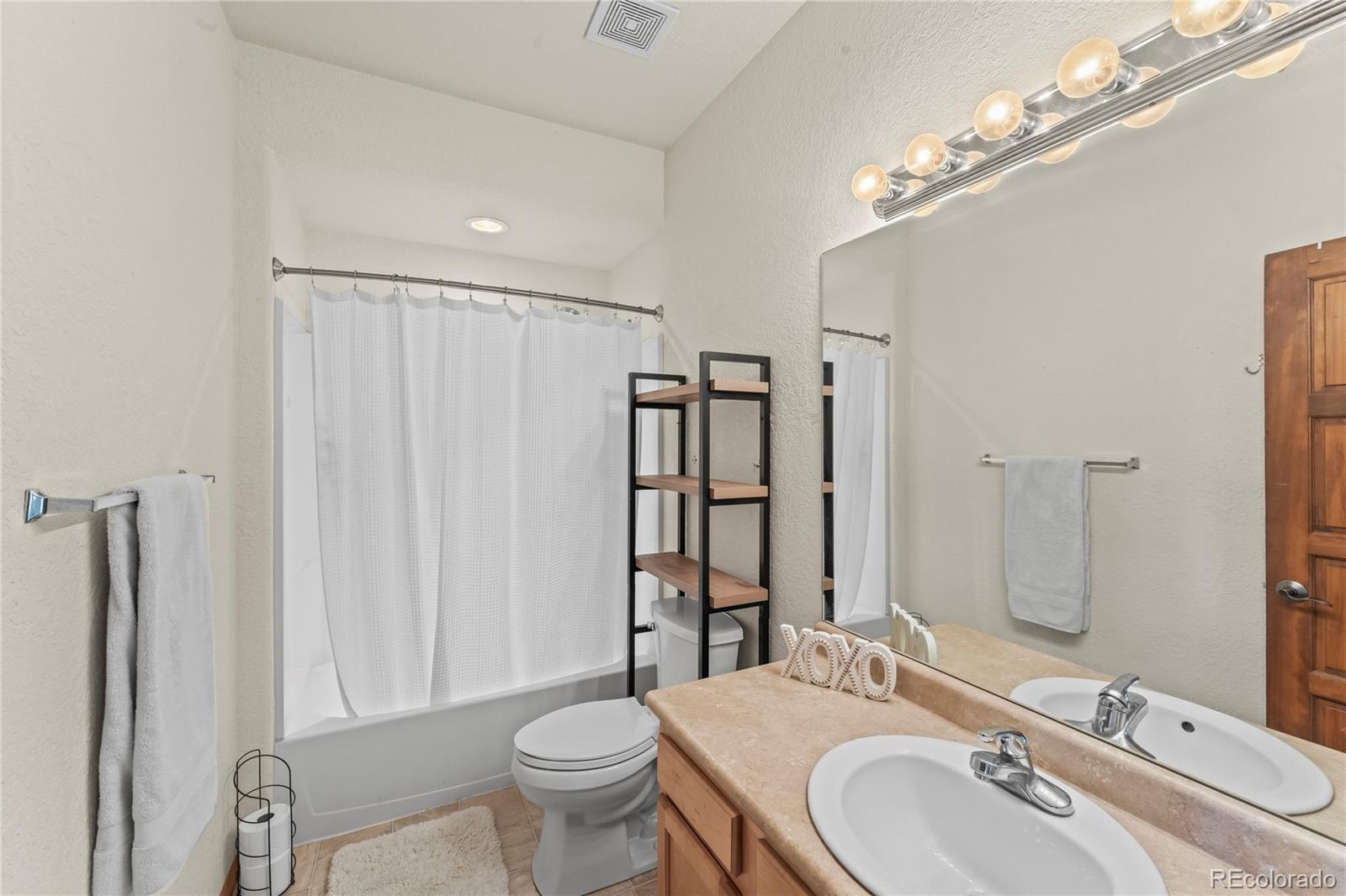 MLS Image #28 for 510  banner trail,florissant, Colorado