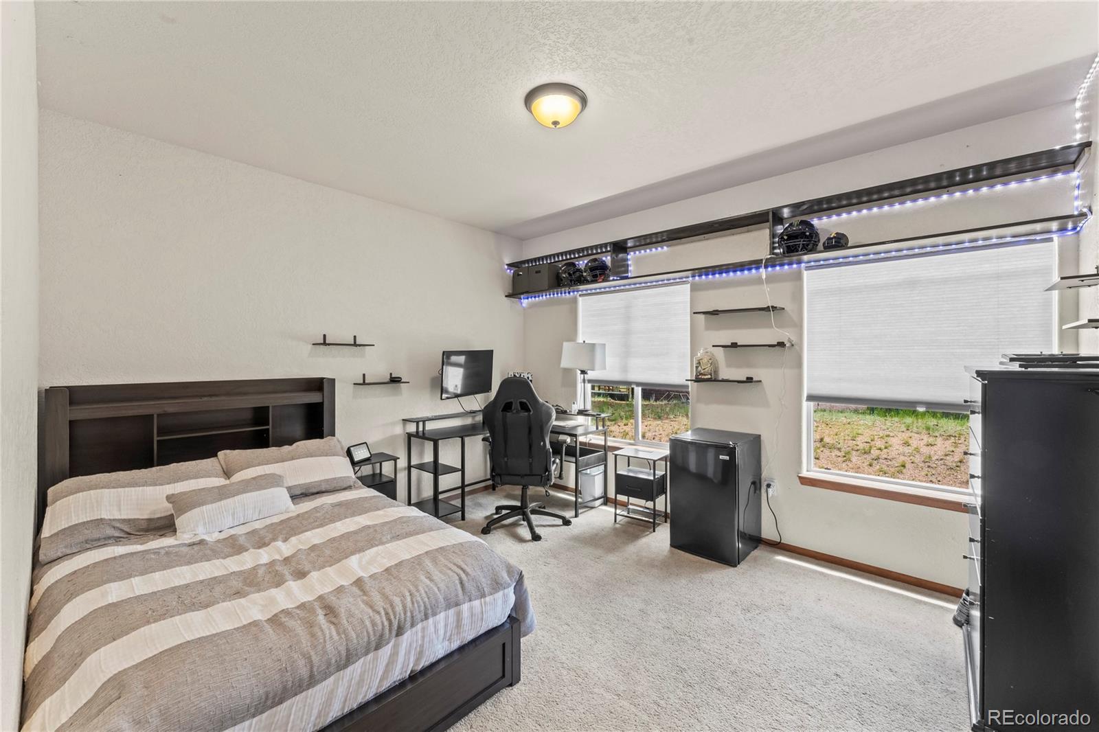 MLS Image #29 for 510  banner trail,florissant, Colorado