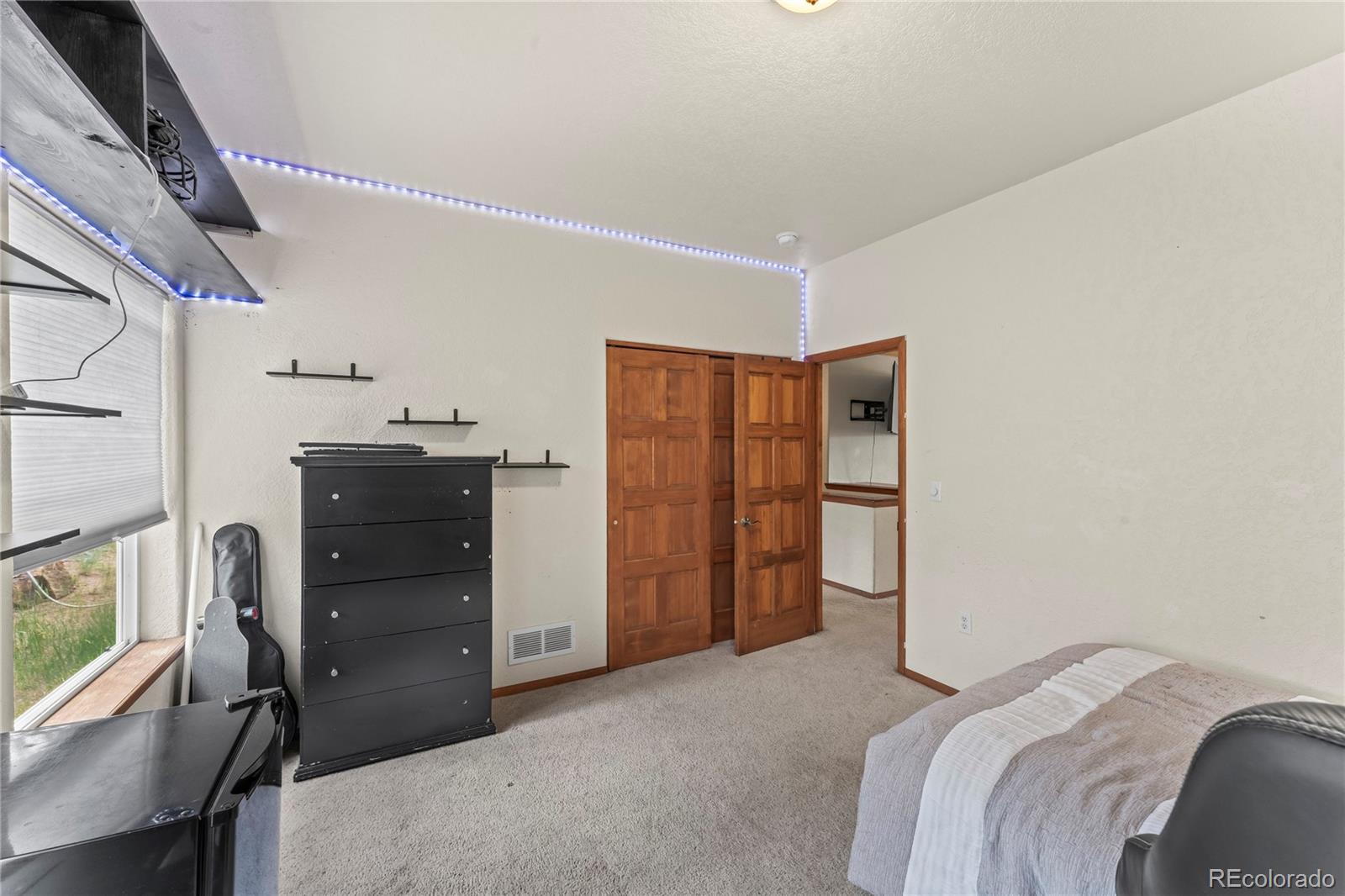 MLS Image #30 for 510  banner trail,florissant, Colorado