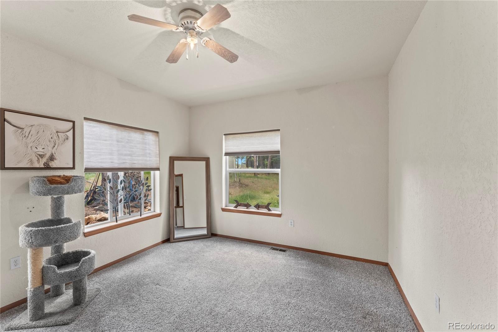 MLS Image #31 for 510  banner trail,florissant, Colorado