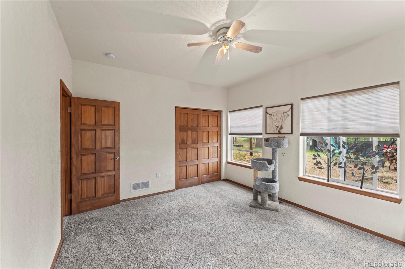 MLS Image #32 for 510  banner trail,florissant, Colorado