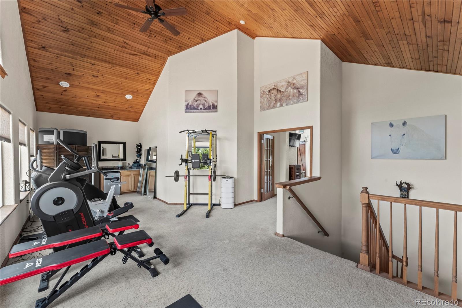 MLS Image #34 for 510  banner trail,florissant, Colorado