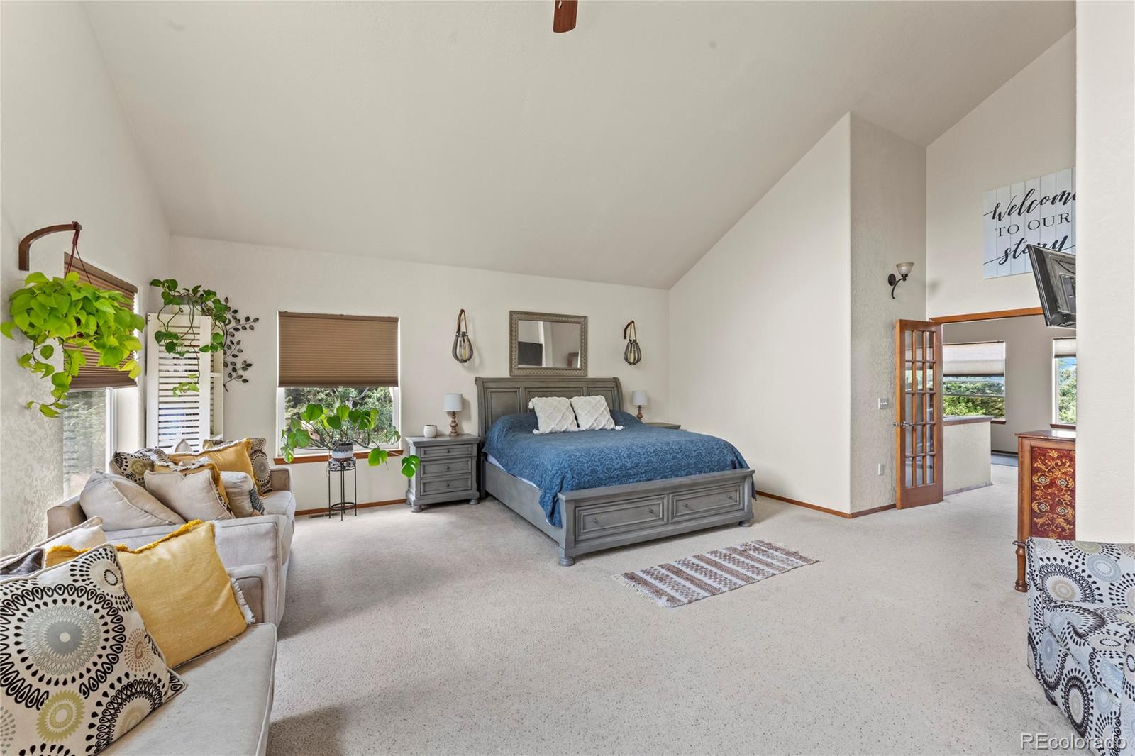 MLS Image #38 for 510  banner trail,florissant, Colorado